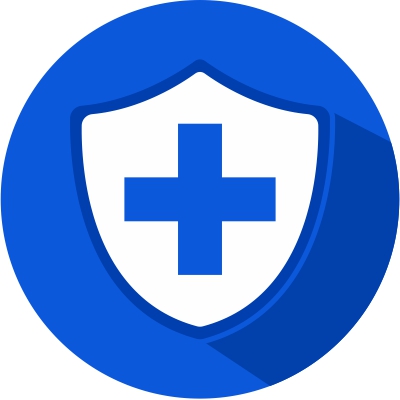 Anti Infective